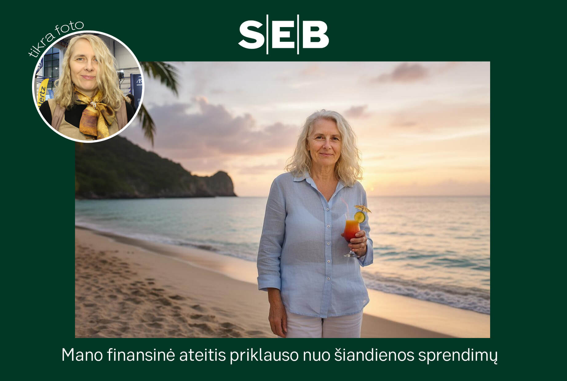 foto budele nuotraukos